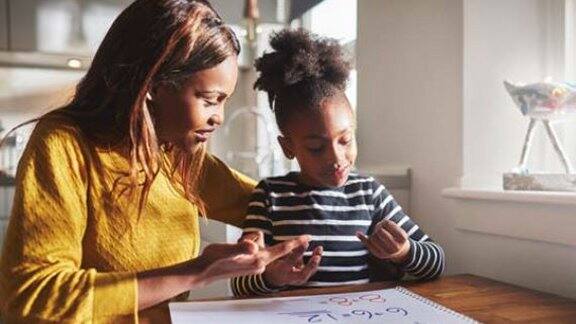 Effective care facility solutions that have the ability to improve air quality and help prevent the spread of disease.