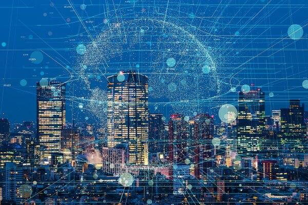 Smart Buildings | Johnson Controls