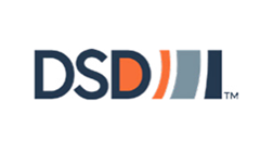 DSDM