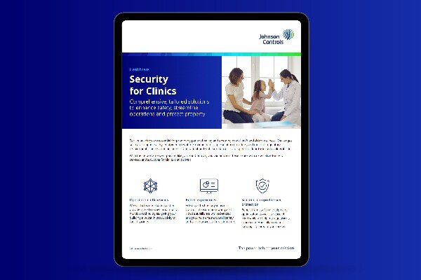 Brochure-Promo