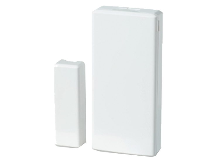 Door/Window Magnetic Contact (PGx303)