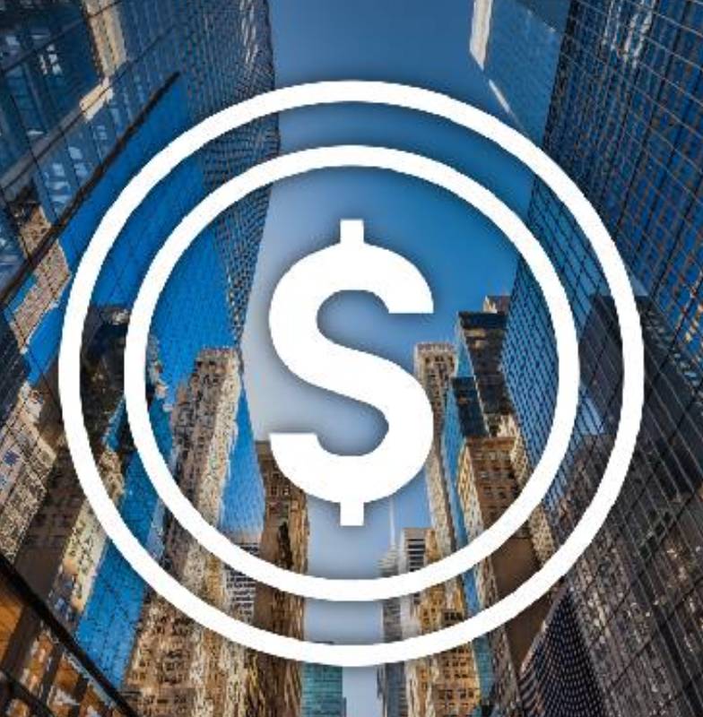 Financial Security