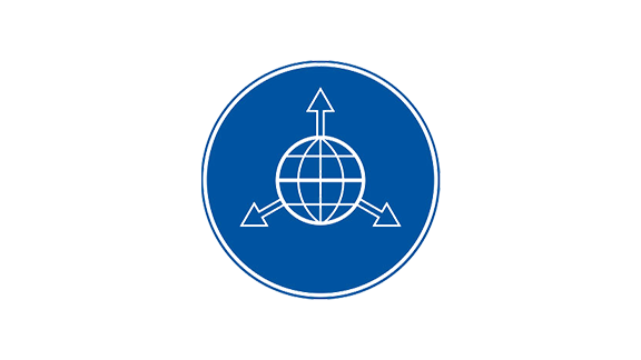 Agile icon