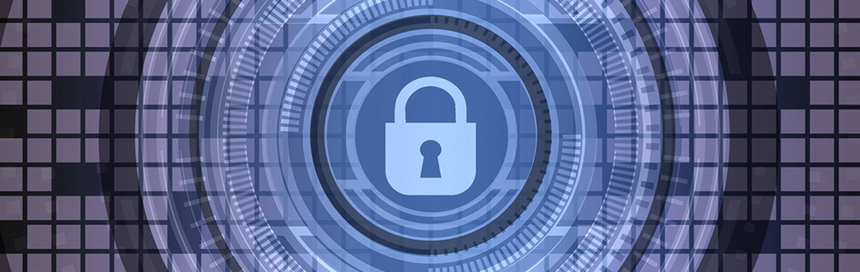 cyber and physical security