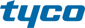 Tyco