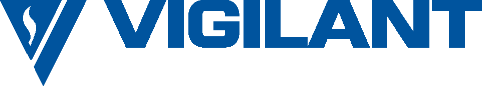 Vigilant