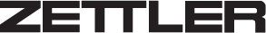 Zettler