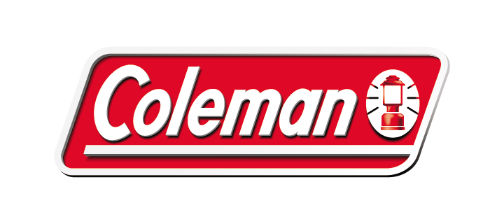 Coleman